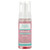 <img alt="Dr.Melaxin, Melting Cleanser, Bubble Foaming Cleanser, All Type of Skin, 5.07 fl oz (150 ml)" title="Dr.Melaxin, Melting Cleanser, Bubble Foaming Cleanser, All Type of Skin, 5.07 fl oz (150 ml),8809886482434"