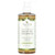 <img alt="Tree To Tub, Moisturizing Argan Oil Shampoo, For Dry Hair & Sensitive Scalp, Raw Unscented , 8.5 fl oz (250 ml)" title="Tree To Tub, Moisturizing Argan Oil Shampoo, For Dry Hair & Sensitive Scalp, Raw Unscented , 8.5 fl oz (250 ml),724597482154"