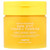 <img alt="OOTD, Dark Spot Vitamin C Toner Pad, 4.05 fl oz (120 ml)" title="OOTD, Dark Spot Vitamin C Toner Pad, 4.05 fl oz (120 ml),8809349813362"