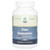 <img alt="Natures Craft, Zinc Gummies, Mixed Berry, 120 Gummies" title="Natures Craft, Zinc Gummies, Mixed Berry, 120 Gummies,850047947574"