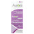 <img alt="Aurora Nutrascience, Mega-Pack+, Liposomal Glutathione, 10 Packets, 0.68 fl oz (20 ml) Each" title="Aurora Nutrascience, Mega-Pack+, Liposomal Glutathione, 10 Packets, 0.68 fl oz (20 ml) Each,628504648469"