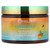 <img alt="Mielle, Nourishing Leave-In Conditioner, Mango & Tulsi, 12 oz (340 g)" title="Mielle, Nourishing Leave-In Conditioner, Mango & Tulsi, 12 oz (340 g),850035582060"