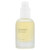 <img alt="Mixsoon, Bean Essence, 1.01 fl oz (30 ml)" title="Mixsoon, Bean Essence, 1.01 fl oz (30 ml),8809732911880"