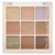 <img alt="Dasique, Pro Concealer Palette, 02 Medium Cover, 9 g" title="Dasique, Pro Concealer Palette, 02 Medium Cover, 9 g,8809581534407"