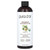 <img alt="Pura Dor, Organic Avocado Oil, 16 fl oz (473 ml)" title="Pura Dor, Organic Avocado Oil, 16 fl oz (473 ml),810023840787"