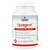 <img alt="Arthur Andrew Medical, Lipagest, Fat Digestion Support, 90 Capsules" title="Arthur Andrew Medical, Lipagest, Fat Digestion Support, 90 Capsules,855822008587"