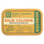 <img alt="Duke Cannon Supply Co., Solid Cologne, Bourbon, Oak Barrel, 1.5 oz" title="Duke Cannon Supply Co., Solid Cologne, Bourbon, Oak Barrel, 1.5 oz,850300008042"