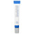 <img alt="Seapuri, Scalpy Hair Serum, 0.67 fl oz (20 ml)" title="Seapuri, Scalpy Hair Serum, 0.67 fl oz (20 ml),8809934860870"