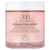 <img alt="Pacifica, Vegan Collagen, Plumping Jelly Mask, 2.5 fl oz (75 ml)" title="Pacifica, Vegan Collagen, Plumping Jelly Mask, 2.5 fl oz (75 ml),687735306258"