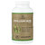 <img alt="Sunergetic, Psyllium Husk, 240 Capsules (725 mg per Capsule)" title="Sunergetic, Psyllium Husk, 240 Capsules (725 mg per Capsule),852207008552"