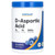 <img alt="Nutricost, D-Aspartic Acid, Blue Raspberry, 10.7 oz (300 g)" title="Nutricost, D-Aspartic Acid, Blue Raspberry, 10.7 oz (300 g),810139571551"