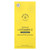 <img alt="Beekeepers Naturals, Propolis + Vitamin C, 12 Packets, 0.27 fl oz (8 ml) Each" title="Beekeepers Naturals, Propolis + Vitamin C, 12 Packets, 0.27 fl oz (8 ml) Each,834706000343"