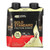 <img alt="Optimum Nutrition, Gold Standard Protein Shake, Vanilla, 4 Cartons, 11 fl oz (325 ml) Each" title="Optimum Nutrition, Gold Standard Protein Shake, Vanilla, 4 Cartons, 11 fl oz (325 ml) Each,748927066609"