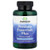<img alt="Swanson Vitamins, Prostate Essentials Plus, 90 Veggie Capsules" title="Swanson Vitamins, Prostate Essentials Plus, 90 Veggie Capsules,087614070902"