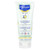 <img alt="Mustela, Baby, Nourishing Body Lotion With Cold Cream, 6.76 fl oz (200 ml)" title="Mustela, Baby, Nourishing Body Lotion With Cold Cream, 6.76 fl oz (200 ml),3504105035532"