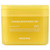 <img alt="MEDIHEAL, Vitamide Brightening Pad, Day & Night, 100 Pads, 6.08 fl oz (180 ml)" title="MEDIHEAL, Vitamide Brightening Pad, Day & Night, 100 Pads, 6.08 fl oz (180 ml),8809615059302"