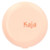 <img alt="Kaja, Mochi Glow, Bouncy Blendable Highlighter, 03 Luna, 0.15 oz (4.5 g)" title="Kaja, Mochi Glow, Bouncy Blendable Highlighter, 03 Luna, 0.15 oz (4.5 g),8806190715401"