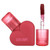 <img alt="Kaja, Love Swipe, Lightweight Cushiony Lip Mousse, 01 Call Me, 0.22 oz (6.5 g)" title="Kaja, Love Swipe, Lightweight Cushiony Lip Mousse, 01 Call Me, 0.22 oz (6.5 g),8806190723802"