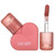 <img alt="Kaja, Love Swipe, Lightweight Cushiony Lip Mousse, 05 Im Melting, 0.22 oz (6.5 g)" title="Kaja, Love Swipe, Lightweight Cushiony Lip Mousse, 05 Im Melting, 0.22 oz (6.5 g),8806190723840"
