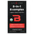 <img alt="NutraChamps, 8-In-1 B Complex, Raspberry, 2 fl oz (60 ml)" title="NutraChamps, 8-In-1 B Complex, Raspberry, 2 fl oz (60 ml),621983990258"