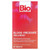 <img alt="Bio Nutrition, Blood Pressure Wellness , 60 Tablets" title="Bio Nutrition, Blood Pressure Wellness , 60 Tablets,854936003037"