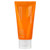 <img alt="Sungboon Editor, Active Marine Astaxanthin Capsule Cream, 1.76 oz (50 g)" title="Sungboon Editor, Active Marine Astaxanthin Capsule Cream, 1.76 oz (50 g),8809684563861"