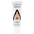 <img alt="Almay, Skin Perfecting Hydrating Tint, 120 Beige, 0.94 fl oz (28 ml)" title="Almay, Skin Perfecting Hydrating Tint, 120 Beige, 0.94 fl oz (28 ml),309970217464"