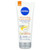 <img alt="Nivea, Skin Firming & Anti-Wrinkle Neck & Chest Cream, 6.7 oz (189 g)" title="Nivea, Skin Firming & Anti-Wrinkle Neck & Chest Cream, 6.7 oz (189 g),072140037611"