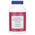 <img alt="The Vitamin Shoppe, One Daily Womens 50+, No Iron, 60 Tablets" title="The Vitamin Shoppe, One Daily Womens 50+, No Iron, 60 Tablets,766536031238"