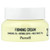 <img alt="Parnell, Bakuchiol Retinol Wild Yam 2.12 Firming Cream, 1.69 fl oz (50 ml)" title="Parnell, Bakuchiol Retinol Wild Yam 2.12 Firming Cream, 1.69 fl oz (50 ml),8809704092647"