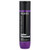 <img alt="Matrix, Total Results, Color Obsessed, 10.1 fl oz (300 ml)" title="Matrix, Total Results, Color Obsessed, 10.1 fl oz (300 ml),090174467839"