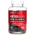 <img alt="Keto Science, Keto Burn BHB Gummies, Raspberry, 60 Gummies" title="Keto Science, Keto Burn BHB Gummies, Raspberry, 60 Gummies,035046124151"