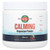 <img alt="KAL, Calming Magnesium Powder, Cherry, 9 oz (256 g)" title="KAL, Calming Magnesium Powder, Cherry, 9 oz (256 g),021245374466"