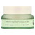 <img alt="Mizon, Phyto Plump Collagen, Night Cream, 1.69 fl oz (50 ml)" title="Mizon, Phyto Plump Collagen, Night Cream, 1.69 fl oz (50 ml),8809663754266"