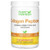 <img alt="Super Nutrition, Collagen Peptides, Unflavored, 9.88 oz (280 g)" title="Super Nutrition, Collagen Peptides, Unflavored, 9.88 oz (280 g),898220023769"