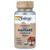 <img alt="Solaray, Mushrooms, Organic Fermented Maitake, 60 Organic Capsules (500 mg per Capsule)" title="Solaray, Mushrooms, Organic Fermented Maitake, 60 Organic Capsules (500 mg per Capsule),076280908473"