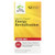 <img alt="Terry Naturally, Fatigued to Fantastic Energy Revitalization Drink Mix, 12 Stick Packs, 0.25 oz (7.2 g) Each" title="Terry Naturally, Fatigued to Fantastic Energy Revitalization Drink Mix, 12 Stick Packs, 0.25 oz (7.2 g) Each,367703462123"