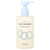<img alt="Bebesup, Top To Toe Wash, For Baby, 10.14 fl oz (300 ml)" title="Bebesup, Top To Toe Wash, For Baby, 10.14 fl oz (300 ml),8809135626725"
