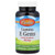 <img alt="Carlson, Gamma E-Gems, 60 Soft Gels" title="Carlson, Gamma E-Gems, 60 Soft Gels,088395008665"