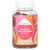 <img alt="Phytoral, Womens Multivitamin Gummies, Orange, Cherry & Strawberry, 90 Gummies" title="Phytoral, Womens Multivitamin Gummies, Orange, Cherry & Strawberry, 90 Gummies,850019770742"
