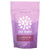 <img alt="Oat Mama, Fertility Tea, Raspberry Vanilla, Caffeine Free, 14 Tea Bags, 32 g" title="Oat Mama, Fertility Tea, Raspberry Vanilla, Caffeine Free, 14 Tea Bags, 32 g,860001448986"