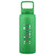 <img alt="iHerb Goods, iHerb Bohtal Insulated Sports Bottle, Green, 32 oz (960 ml)" title="iHerb Goods, iHerb Bohtal Insulated Sports Bottle, Green, 32 oz (960 ml),898220100286"