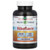 <img alt="Amazing Nutrition, Riboflavin, 400 mg, 120 Capsules" title="Amazing Nutrition, Riboflavin, 400 mg, 120 Capsules,810180029360"