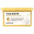 <img alt="SOME BY MI, Yuja Niacin, Anti Blemish Daily Beauty Mask, 30 Masks, 12.51 fl oz (370 ml)" title="SOME BY MI, Yuja Niacin, Anti Blemish Daily Beauty Mask, 30 Masks, 12.51 fl oz (370 ml),8809647395249"