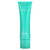 <img alt="skinChemists, Youth Series, Green Caviar Day Moisturiser, 1.69 fl oz (50 ml)" title="skinChemists, Youth Series, Green Caviar Day Moisturiser, 1.69 fl oz (50 ml),5060881920403"