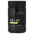 <img alt="Sports Research, D3 + K2, Plant-Based, 30 Veggie Softgels" title="Sports Research, D3 + K2, Plant-Based, 30 Veggie Softgels,023249011477"