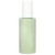 <img alt="Celimax, Noni Lotion, 5.07 fl oz (150 ml)" title="Celimax, Noni Lotion, 5.07 fl oz (150 ml),8809954940347"