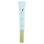 <img alt="Pixi Beauty, Skintreats, Zero Zit, Spot Solution, 0.3 fl oz (10 ml)" title="Pixi Beauty, Skintreats, Zero Zit, Spot Solution, 0.3 fl oz (10 ml),885190824052"
