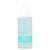 <img alt="OOTD, Wrinkle Lift Retinol Serum, Fragrance Free, 1.69 fl oz (50 ml)" title="OOTD, Wrinkle Lift Retinol Serum, Fragrance Free, 1.69 fl oz (50 ml),8809349812778"
