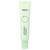 <img alt="Beplain, Artemisia Eye Butter, 0.84 fl oz (25 ml)" title="Beplain, Artemisia Eye Butter, 0.84 fl oz (25 ml),8809623940111"